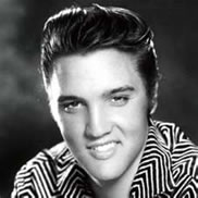 出典：Elvis Aaron Presley (1935-1977) Miguitarrablusera.blogspot