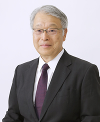 Toru Kato
