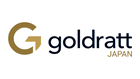 株式会社Goldratt Japan
