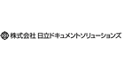 株式会社日立ドキュメントソリューションズ