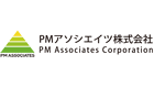 PMアソシエイツ株式会社