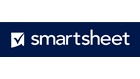 Smartsheet Japan株式会社