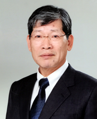 髙橋会長