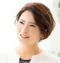PMシンポジウム2021 HS-12講演