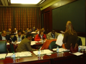 MPM���[�N�V���b�v���K���i