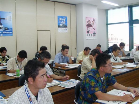 ����PMS�u�K��i