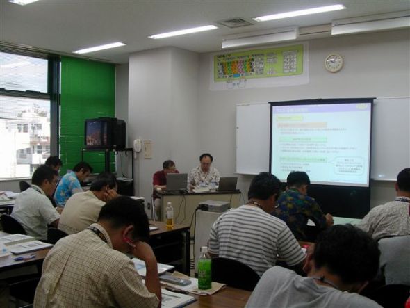 ����PMS�u�K��i