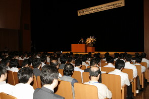 ��ꕗ�i�i�S�́j