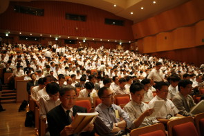 ��ꕗ�i�i�S�́j