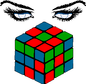 l̖{́AłɌł܂AȂ