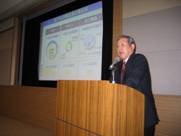 �H�R�@������