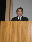 �c���@�`�F��