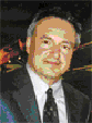 David Pells