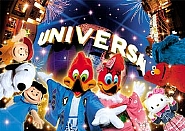 USJ 2
