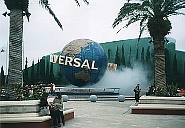 USJ 1