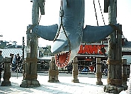 USJ 3
