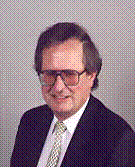 Rodney Turner