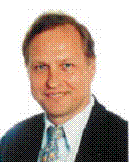 Ralf Müller m