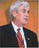 Vladimir Voropaev VAPM