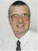 Sergey Bushuyev ENCiPM