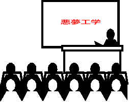Hw