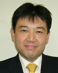 icDL