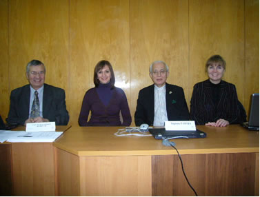 ENCiP2M`[
