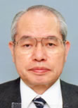OYO