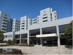 北陸先端科学技術大学院大学