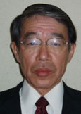 ]Y