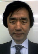 蔎V