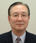 nFi
