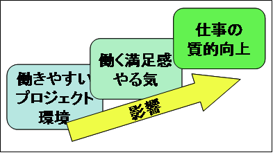 }1 ₷vWFNg̈Ӌ`
