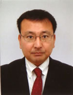 cv