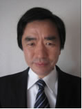 蔎V