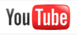 You Tube