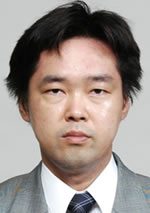 ucqG