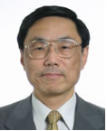小栗常義