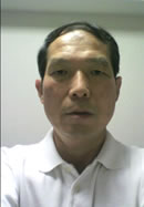 大垣信行