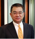 吉岡朗