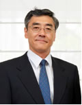 加藤文彦
