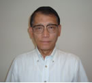 向後忠明