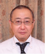 松本忠行