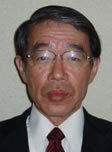 中江正雄