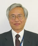 野村武史