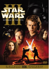 出典：スターワーズ、Official Site STARWARS Japan Com