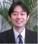 舩岡　和宏
