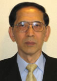 清水基夫