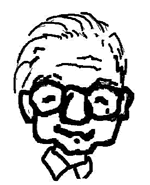深谷靖純
