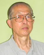 城戸俊二